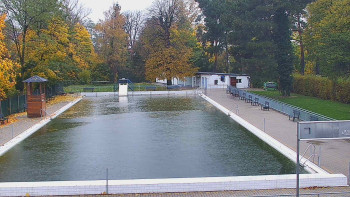 Snímek    27.10.2025 v 14:15