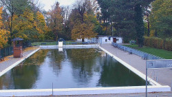 Bazén