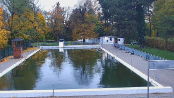 Snímek    27.10.2025 v 16:30