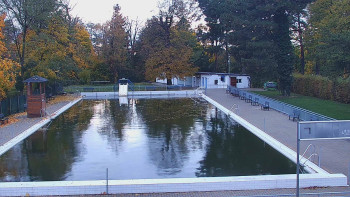 Snímek    27.10.2025 v 16:45