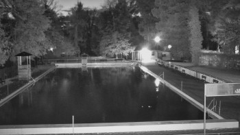 Snímek    27.10.2025 v 17:45