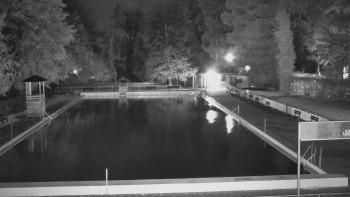 Snímek    27.10.2025 v 18:00