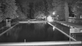 Snímek    27.10.2025 v 18:15