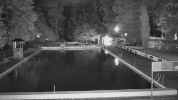 Snímek    27.10.2025 v 20:15