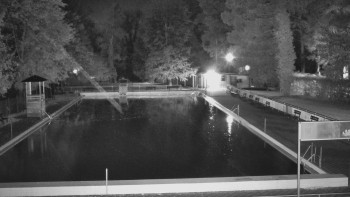 Snímek    27.10.2025 v 21:00