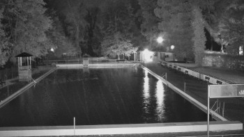 Snímek    27.10.2025 v 21:15