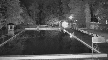 Snímek    27.10.2025 v 22:30