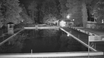 Snímek    27.10.2025 v 23:15