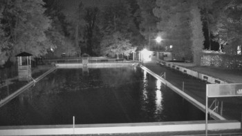 Snímek    27.10.2025 v 23:30