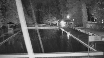 Snímek    27.10.2025 v 23:45