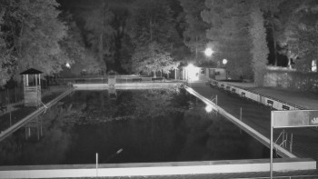 Snímek    28.10.2025 v 00:15