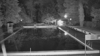 Snímek    28.10.2025 v 00:30