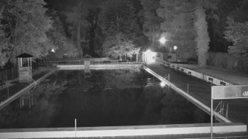 Snímek    28.10.2025 v 01:00