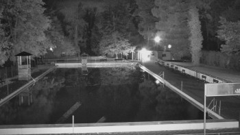 Snímek    28.10.2025 v 02:00