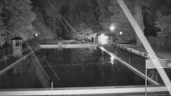 Snímek    28.10.2025 v 02:45