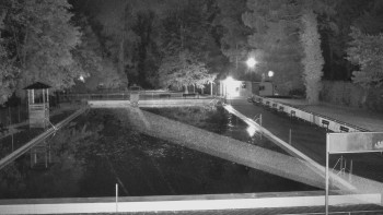 Snímek    28.10.2025 v 03:30