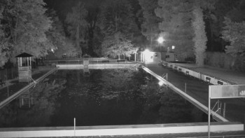 Snímek    28.10.2025 v 03:45