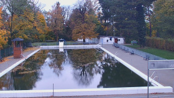 Snímek    28.10.2025 v 06:15
