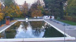 Bazén