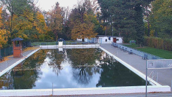 Snímek    28.10.2025 v 06:30