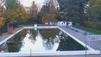 Snímek    28.10.2025 v 06:45