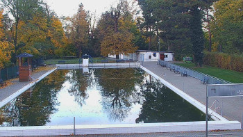 Snímek    28.10.2025 v 07:30