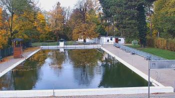 Snímek    28.10.2025 v 10:15