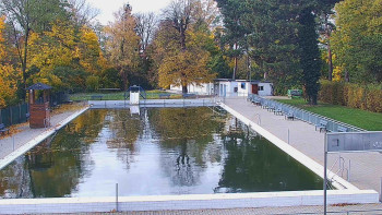 Snímek    28.10.2025 v 11:30