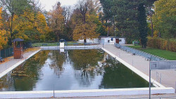 Bazén
