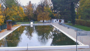 Snímek    28.10.2025 v 13:15