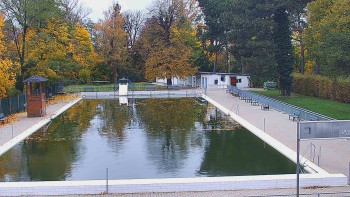 Snímek    28.10.2025 v 13:45