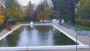 Snímek    28.10.2025 v 16:15