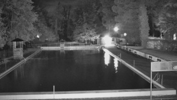 Snímek    28.10.2025 v 18:00