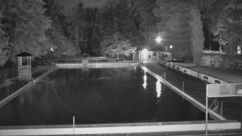 Snímek    28.10.2025 v 18:30