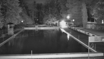 Snímek    28.10.2025 v 18:45
