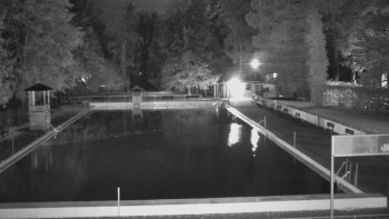 Snímek    28.10.2025 v 19:15