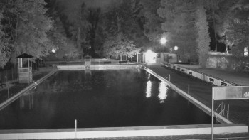 Snímek    28.10.2025 v 19:30