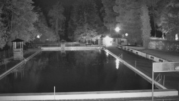 Snímek    28.10.2025 v 20:15