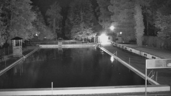 Snímek    28.10.2025 v 21:30