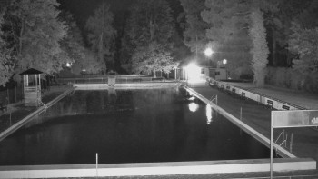 Snímek    28.10.2025 v 21:45