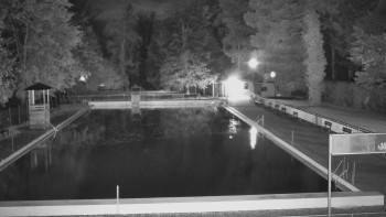 Snímek    28.10.2025 v 23:15