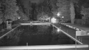 Snímek    29.10.2025 v 01:00