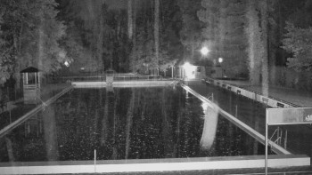 Snímek    29.10.2025 v 02:15