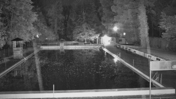 Snímek    29.10.2025 v 04:30