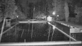 Snímek    29.10.2025 v 04:45