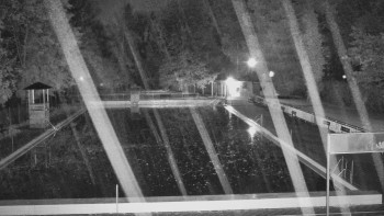 Snímek    29.10.2025 v 05:15