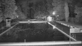 Snímek    29.10.2025 v 05:30