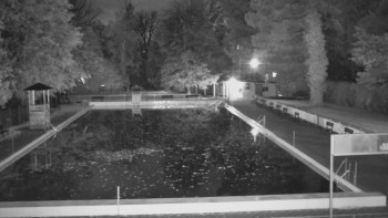 Snímek    29.10.2025 v 05:45