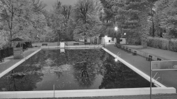 Snímek    29.10.2025 v 06:00