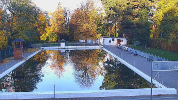 Snímek    29.10.2025 v 07:30